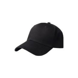 SKBC010 製造棒球帽 團體帽 班帽 活動帽 設計淨色棒球帽 棒球帽中心 SKBC010 製造棒球帽 團體帽 班帽 活動帽 設計淨色棒球帽 棒球帽中心